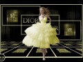 16.11.2019 Dior