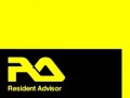 va - Resident Advisor – Top 50 Charted Tracks For November 2012
