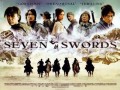 seven-swords-movie-poster-2005