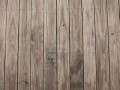 8036056-texture-of-wood-on-the-pier