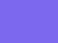 Умеренный аспидно-синий	#7B68EE	123	104	238
