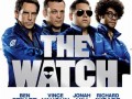 The Watch 2012 TS