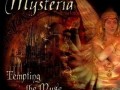 Mysteria - Tempting The Muse