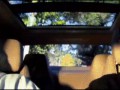 car-window