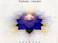 Adham Shaikh  - Adham Shaikh - Essence (2002)