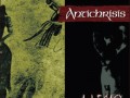 Antichrisis - (2005) A Legacy of Love - Mark II