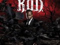 K.O.D.cover