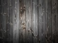 2904238-wood-wooden-surface-planks-texture___abstract-wallpapers