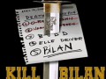 Дима Билан - Kill Bilan
