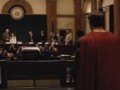 Бэтмен против Супермена: На заре справедливости | Русский Трейлер (2016)