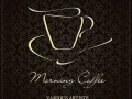 VA - Morning Coffee