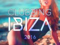 Clubbing Ibiza 2016