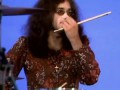 Deep Purple - No No No take2 HD 1971 Rehearsal Session