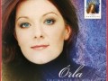 Orla Fallon - Siuil A Run
