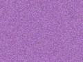 PurpleGlitter