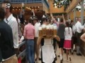 праздник-пива-мюнхен