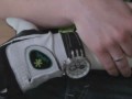 Бионическа рука вместо парализованной