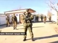 Видео ПН: Разговор российских военных с жителями Крыма