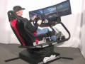 BlueTiger Full-Motion Racing Simulator 12-12.mp4