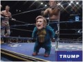 Tramp_pizdit_Klinton
