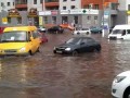 Потоп в Жуковском