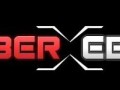 Zetabrand: Ember X Ebon