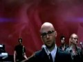 Moby - Lift Me Up (Full) HD