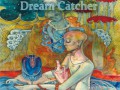 Darshan Atmosphere - Dream Catcher