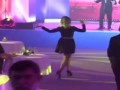 Мария Захарова танцует “Калинку” на саммите Россия - АСЕАН