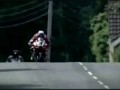 HELL-YEAH-TT-RACE ★Streets~200mph★ . Isle of Man TT