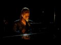 [Live] Alicia Keys - Empire State Of Mind