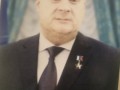 Касьянов Игорь Александрович