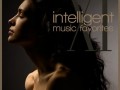 Intelligent Music Favorites 11