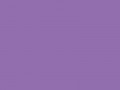 Фиолетовый Крайола (Пурпурный)	#926EAE	146	110	174