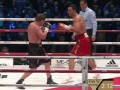 Wladimir Klitschko vs Alexander Povetkin22
