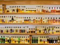 Scotch-Whisky-Experience-gantry