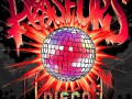 The Poseurs - Disco (cover)