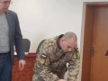 Мобилизация на Украине добралась до чиновников