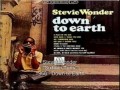 Stevie Wonder - Sixteen Tons (16 тонн)