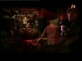 Fantomas - Mike Patton - Twin Peaks - Fire Walk With Me