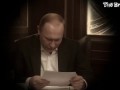 Крестный отец Путин - часть 3 (Эрдоган и Обама) / дон корлеоне / The Godfather