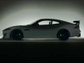 Jaguar R-S GT - Best Car Test