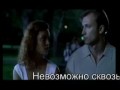 Валерий Ободзинский - Уходят любимые