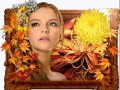 Zlota Jesien - Золотая Oсень