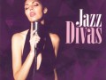 VA - Jazz Divas  cd-1
