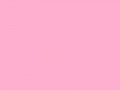 Different-Shades-of-Pink-Color-Names10