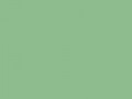 Темное зеленое море	#8FBC8F	143	188	143