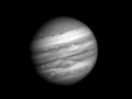 Voyager-1_Jupiter