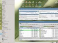 OpenSuse-Linux-OS
