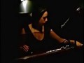 Sasha Le Monnier - Elemental Underground 5 Years (Frisky Radio) (18/12/2010)